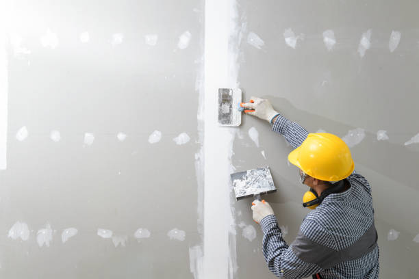 Trusted Mount Sterling, OH Drywall & Painting Services Experts